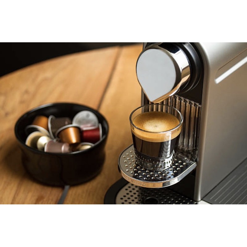 [ hàng Đức ] Cà phê viên nén Nescafé Dolce Gusto nhập từ Đức date 2022 nhiều vị đặc biệt | BigBuy360 - bigbuy360.vn