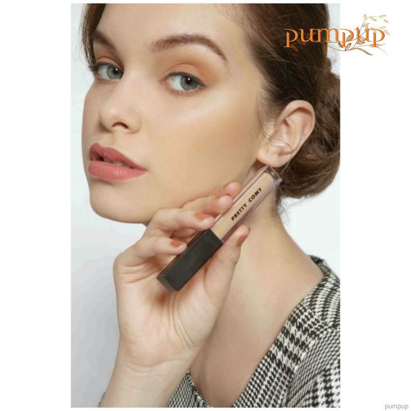 Kem che khuyết điểm Pretty comy mau khô | BigBuy360 - bigbuy360.vn