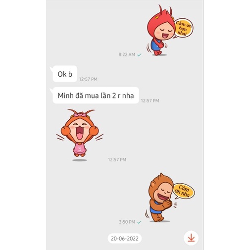 Trái Say Rừng- Tặng Kèm Muối Tôm