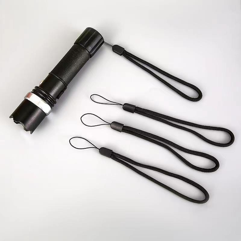 Mobile Dây Đeo Điện Thoại / Máy Ảnh / Đèn Pin Tiện Lợi