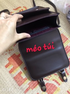 Balo thời trang - BL05