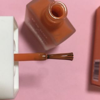MÁ HỒNG DẠNG NƯỚC CHEEK ME