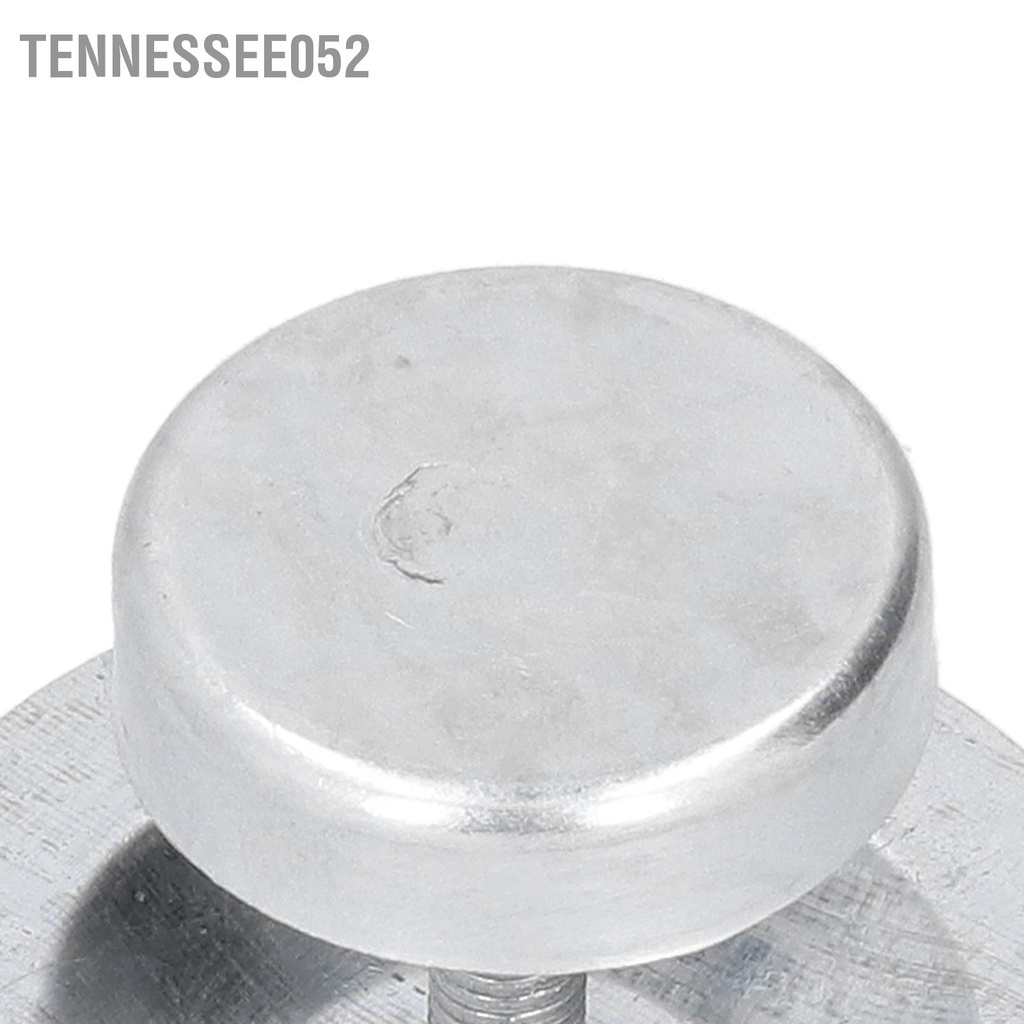 Tennessee052 4Set Ant Proof Hive Feet Cơ sở tổ ong bằng thép không gỉ Giá đỡ cho người nuôi