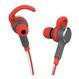 Tai Nghe Bluetooth ROCK
