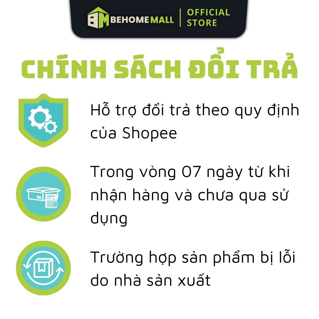 Nạo rau củ BEHOME MALL dụng cụ chữ Y nạo sợi rau củ cầm tay nhỏ gọn, tiện lợi, dễ sử dụng