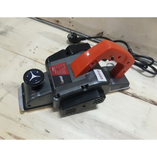 Máy bào gỗ to SAFUN SF902 670W