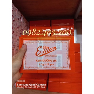 Lố 12h kem Emon thiện châu
