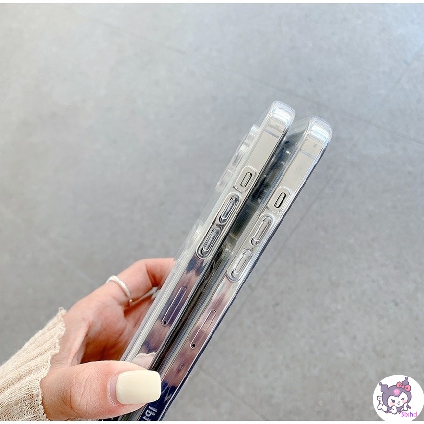 Ốp điện thoại Xiaomi Redmi 10 Redmi Note 11 10s 9 8 Pro Redmi 9 9A 9C 9T 8 8A Mi 11 Lite Mi 11T 10T Pro Mi Poco F3 M3 | BigBuy360 - bigbuy360.vn