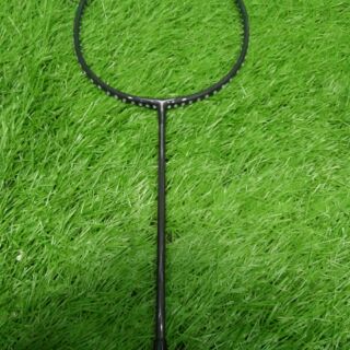 Phôi vợt cầu lông Fleet Woven 1000 IV