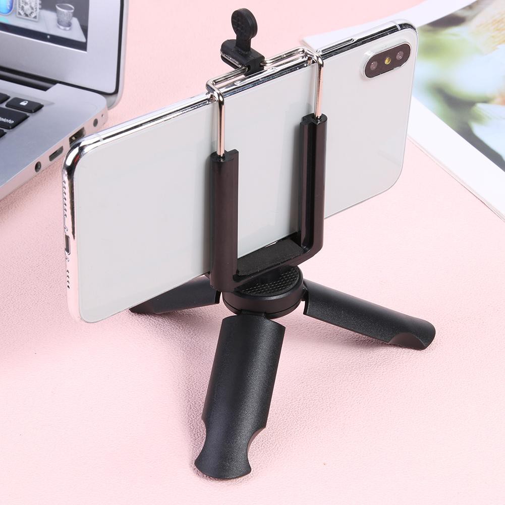 Giá đỡ 3 chân ổn định loại nhỏ dành cho camera