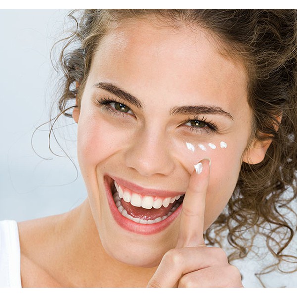 Kem Dưỡng Ẩm Làm Trắng Da, Săn Chắc, Ngừa Nếp Nhăn Lariena Glowing Eye Cream 30g ( 100% Austraylia) | BigBuy360 - bigbuy360.vn