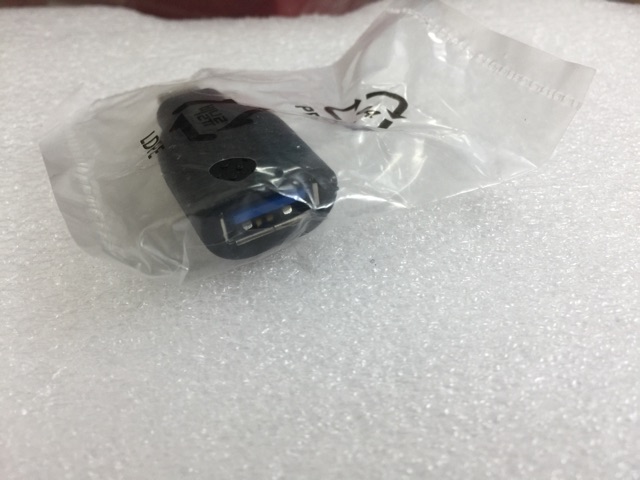 Đầu chuyển USB 3.1 Type C to USB 3.0