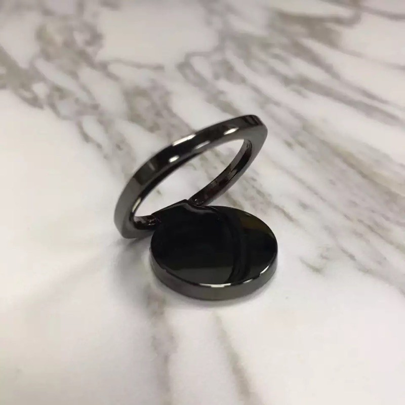 iring kim loại