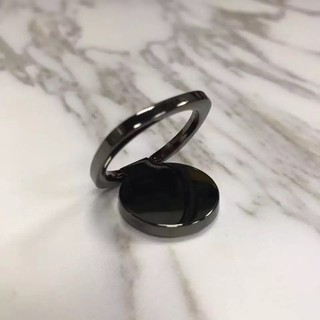 iring kim loại