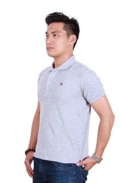 Áo Thun Nam ngắn tay(hàng Việt Nam xuất khẩu) | BigBuy360 - bigbuy360.vn