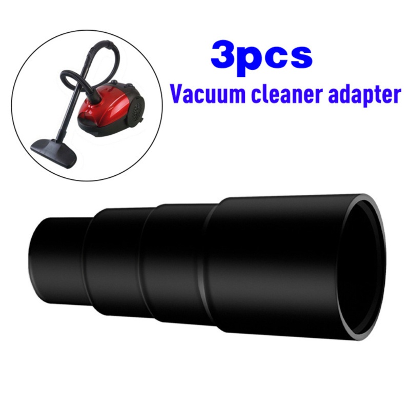 Bộ Chuyển Đổi Máy Hút Chân Không 32mm Sang 35mm