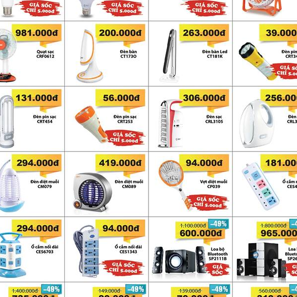 hangdiengiadungshop, Cửa hàng trực tuyến | BigBuy360 - bigbuy360.vn