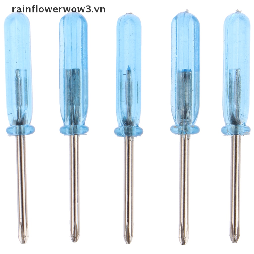 1 Tuốc Nơ Vít Mini 2.0