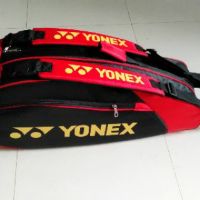 Túi đựng vợt tennis