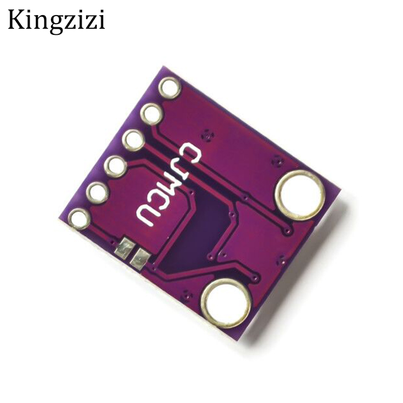 Linh Kiện Điện Tử Apds-9930 Không Cần Tiếp Xúc Và Cảm Biến Chuyển Động Cjmcu-9930