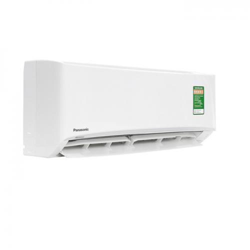 Điều hòa Panasonic 2 chiều Inverter R32 cao cấp CS/CU-XZ9XKH-8