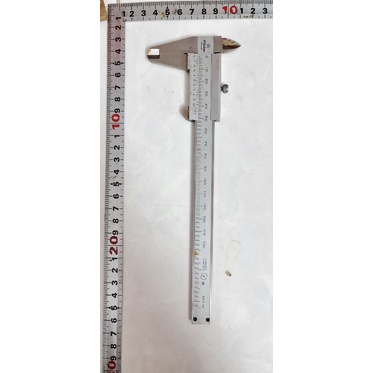 Caliper, thước kẹp nhật bãi..