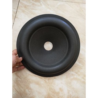 Màng loa sup 25