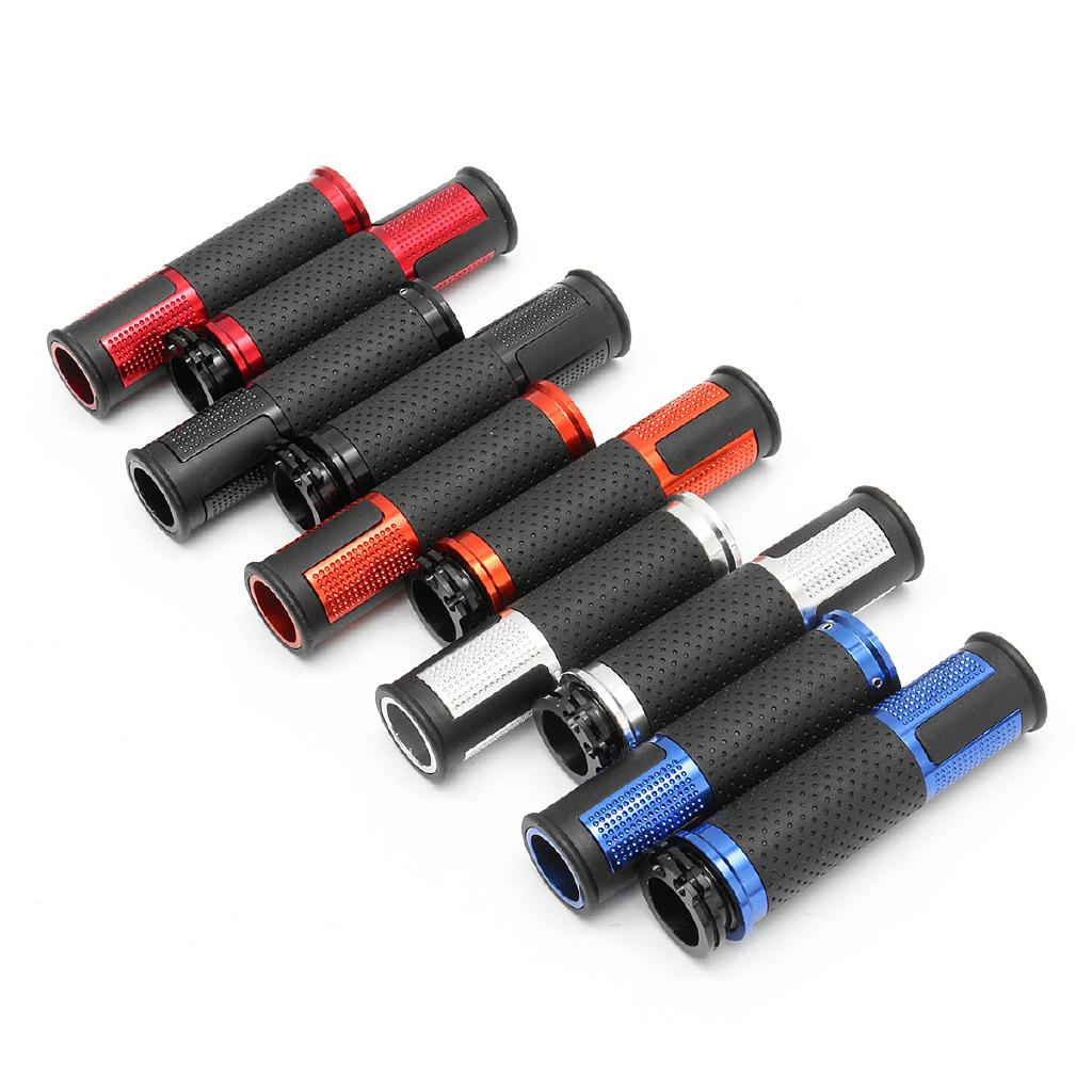 Tay Nắm Xe Máy 7/8 Inch