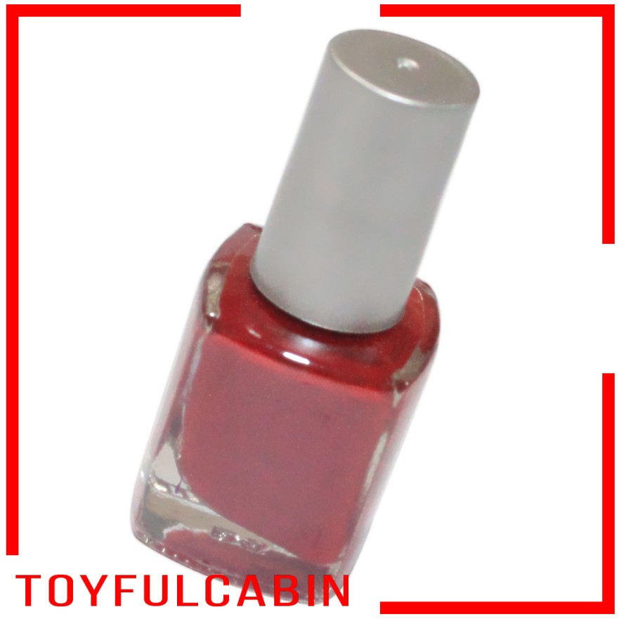 Răng Đồ Chơi Nhiều Màu Không Độc Hại Hóa Trang Halloween