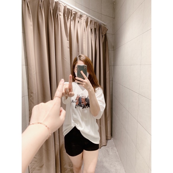 Áo thun nữ form rộng in hình đẹp, áo phông bigsize chất đẹp Maitrangshop92 – (TTA84)