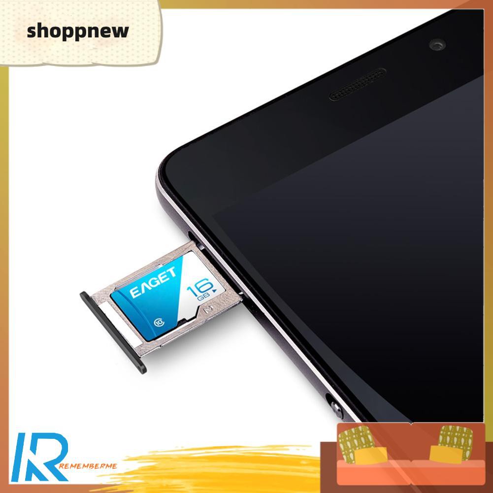 Thẻ Nhớ Tf T1Memory Cho Điện Thoại | BigBuy360 - bigbuy360.vn