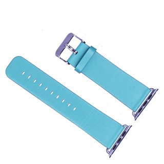 Dây đồng hồ cho Apple Watch