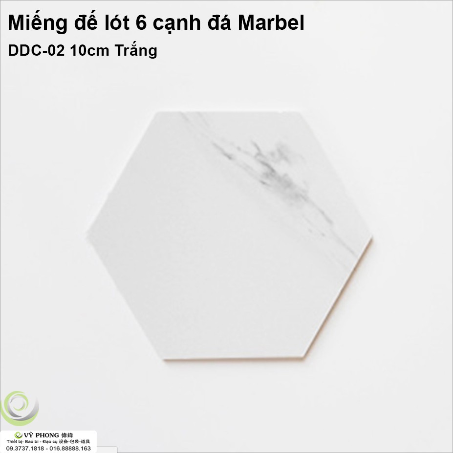 ĐẾ LÓT MÔ PHỎNG ĐÁ MARBLE TRANG TRÍ CHỤP ẢNH DDC-02,3,4,5