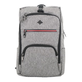 Balo Laptop Mr. Vui BLLT704-14