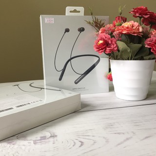 Tai nghe Bluetooth Oppo Enco Q1