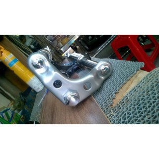 trọn bộ phuột trước CD