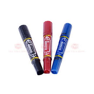 Bút lông dầu Pilot