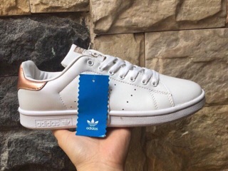 Giày sneaker STAN SMITH hàng xịn