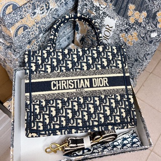 Túi book tote size 26.5_fullbox đẹp sang chảnh