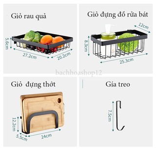 Kệ Đựng Chén🌟FREESHIP🌟 Kệ Đựng Chén Đa Năng Cao Cấp [Ke Dung Chen ]