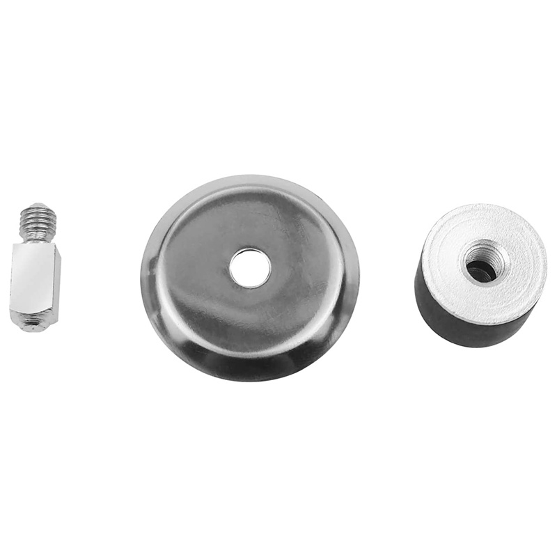 Bộ Phụ Kiện Thay Thế Cho Máy Xay Sinh Tố Oster Osterizer