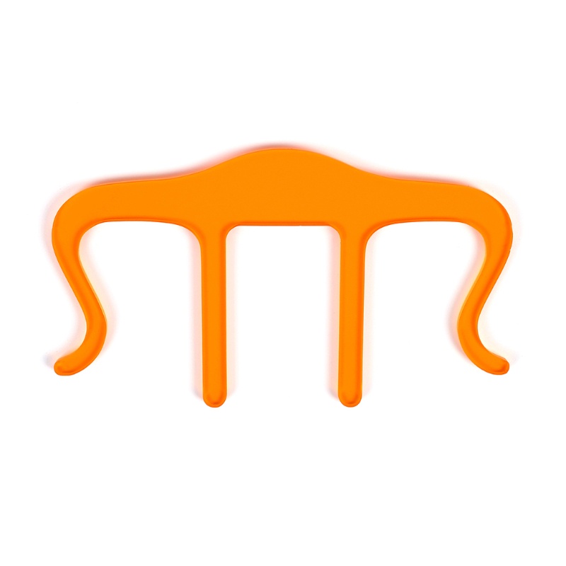 Kẹp Sách Và Giá Đỡ Trang Cho Đàn Piano / Bàn Phím Đứng