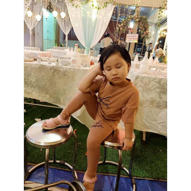 combo chị Kim cương