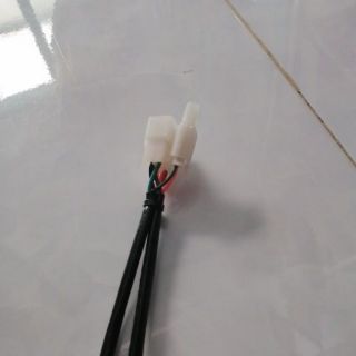 SẠC HCE cho Exciter 135 các đời,....