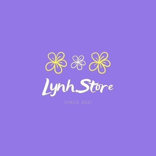 Shop Avatar