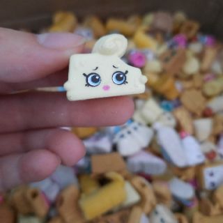 Đồ chơi Shopkins SIÊU HOT cho bé