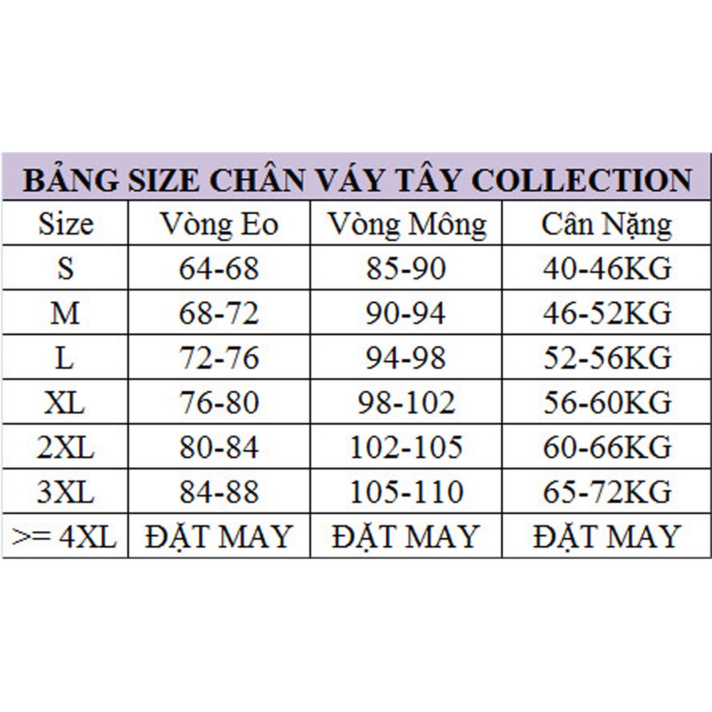 Chân Váy Xếp Ly Tây Collection Dáng Ngắn Có Quần Trong, Vải Dày Dặn, May Kĩ, Mặc Đẹp Tôn Dáng CV30