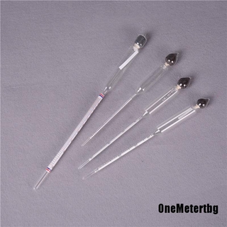 Máy Đo Nồng Độ Cồn 0-100%