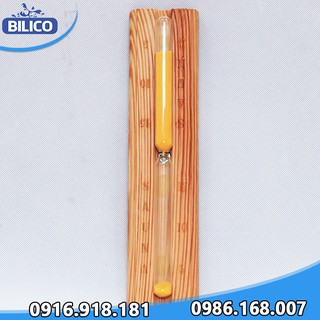 Đồng hồ cát