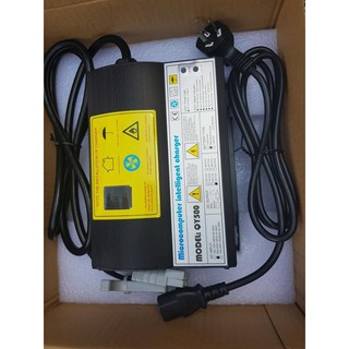 sạc pin của máy chà sàn liên hơp